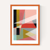 Canvas II