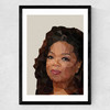 Oprah