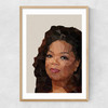 Oprah
