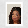 Oprah