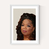 Oprah
