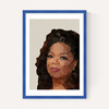 Oprah