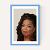 Oprah