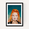 Vivienne