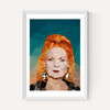 Vivienne