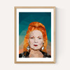 Vivienne