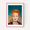 Vivienne