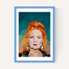 Vivienne