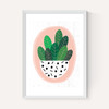 Pot Plant