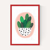 Pot Plant