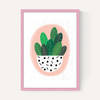 Pot Plant