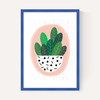 Pot Plant