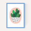 Pot Plant