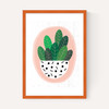 Pot Plant
