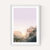 Desert