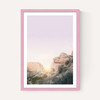 Desert