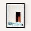 Door II