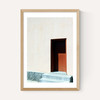Door II