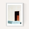 Door II