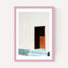 Door II