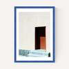 Door II