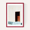 Door II
