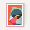 Graphic #2