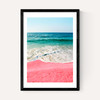Sweet Sea