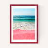 Sweet Sea