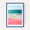 Sweet Sea