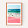 Sweet Sea