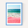 Sweet Sea