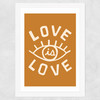 Love is Love