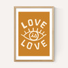 Love is Love