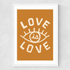 Love is Love