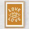 Love is Love