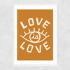 Love is Love