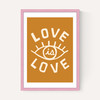 Love is Love