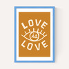 Love is Love