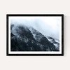 Snowy Mountains