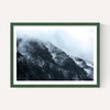 Snowy Mountains