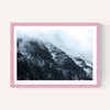 Snowy Mountains