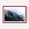 Snowy Mountains