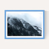 Snowy Mountains