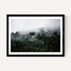 Foggy Hills 2