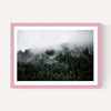 Foggy Hills 2
