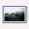 Foggy Hills 2