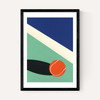 Arizona Tennis Club II