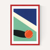 Arizona Tennis Club II