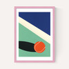 Arizona Tennis Club II